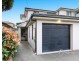 59A Dawn Street, Greystanes NSW 2145