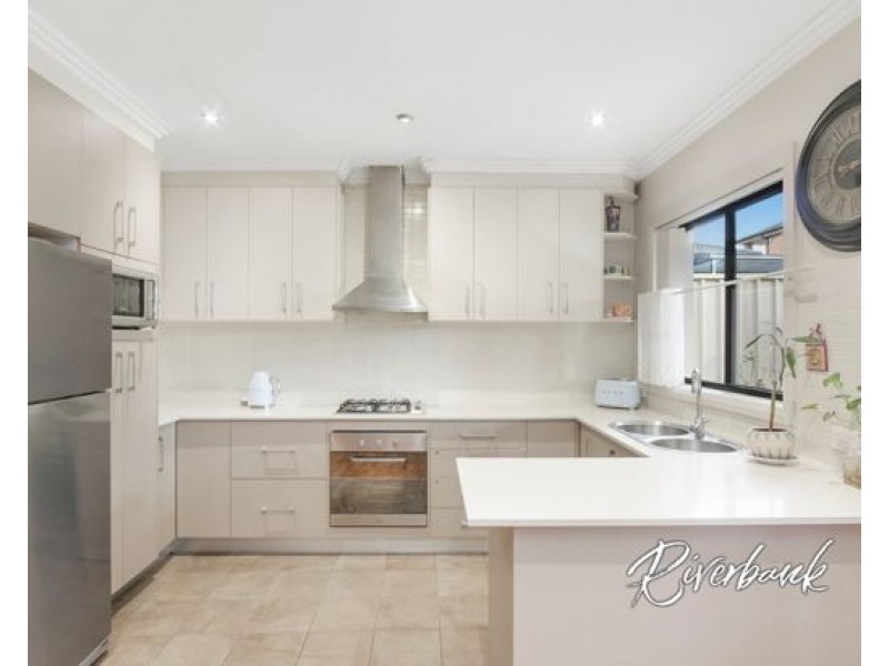 59A Dawn Street, Greystanes NSW 2145