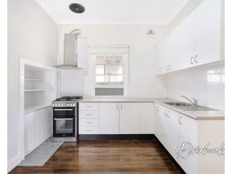 1/50 Locksley Avenue, Merrylands NSW 2160