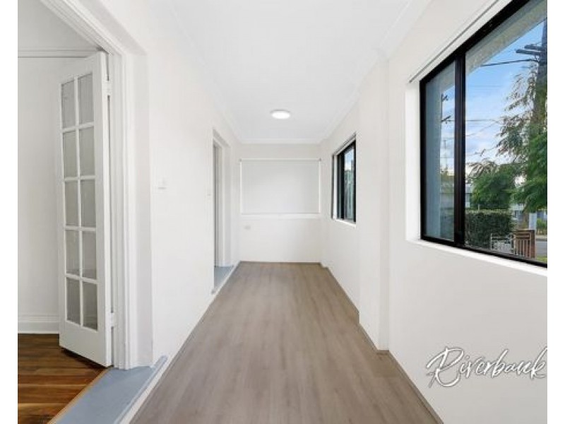 1/50 Locksley Avenue, Merrylands NSW 2160