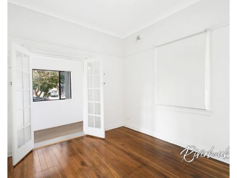 1/50 Locksley Avenue, Merrylands NSW 2160