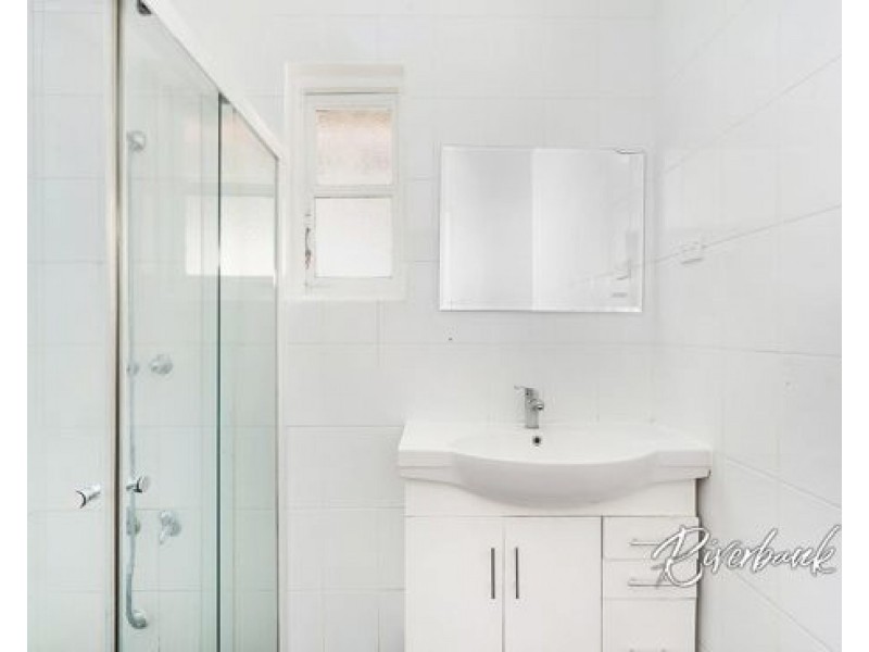 1/50 Locksley Avenue, Merrylands NSW 2160