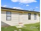 4A Avalon Place, Woodbine NSW 2560