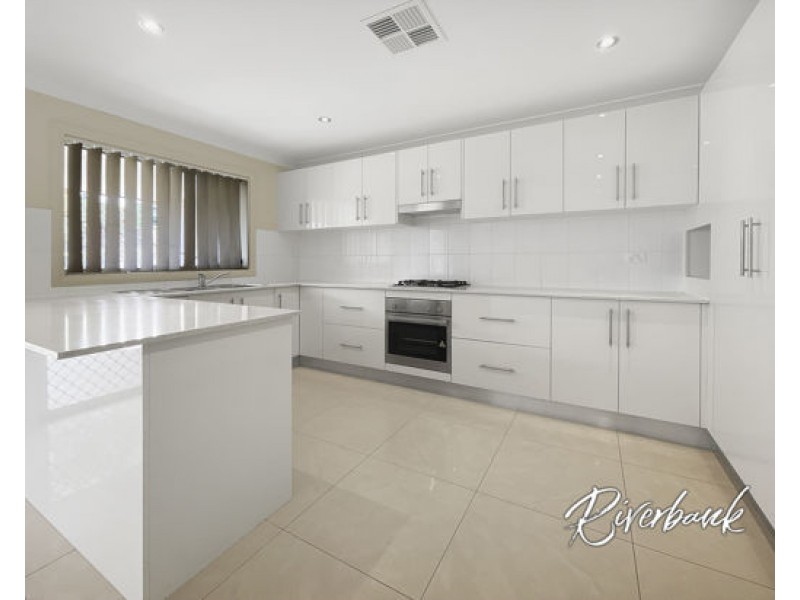 72A Pearson Street, South Wentworthville NSW 2145