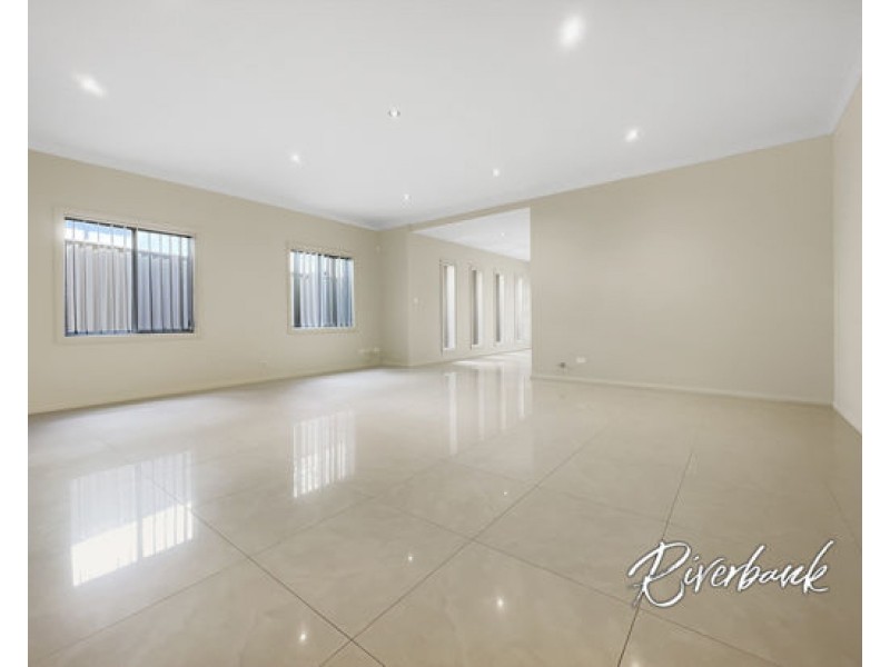 72A Pearson Street, South Wentworthville NSW 2145