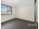 72A Pearson Street, South Wentworthville NSW 2145