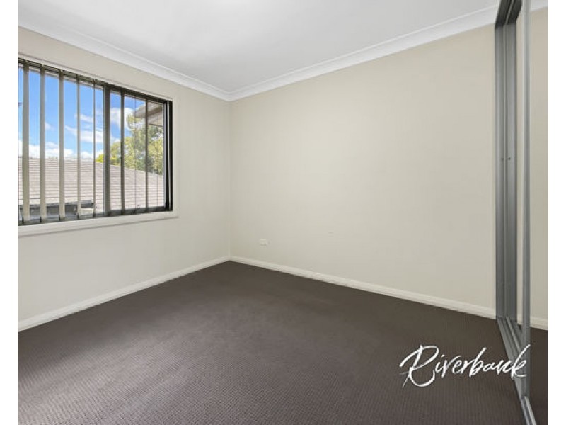 72A Pearson Street, South Wentworthville NSW 2145