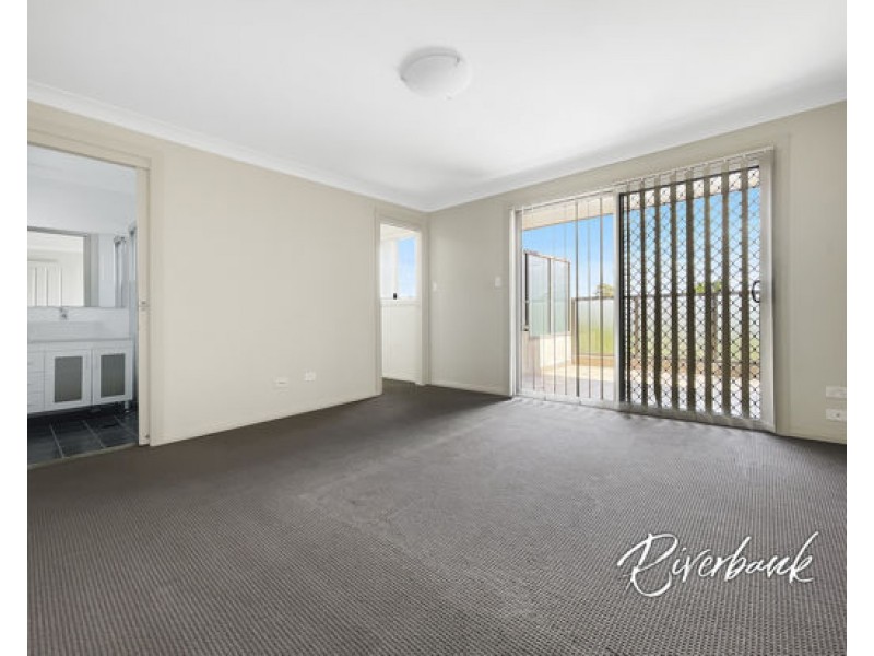 72A Pearson Street, South Wentworthville NSW 2145