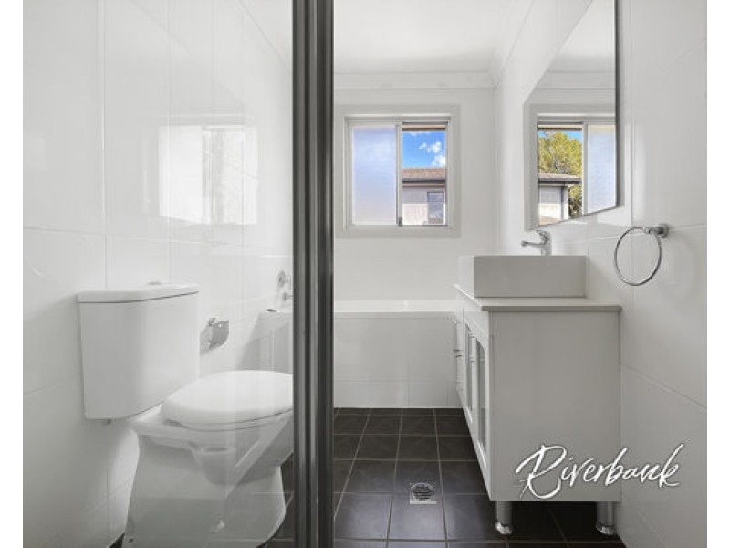 72A Pearson Street, South Wentworthville NSW 2145