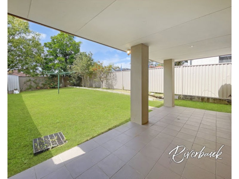 72A Pearson Street, South Wentworthville NSW 2145