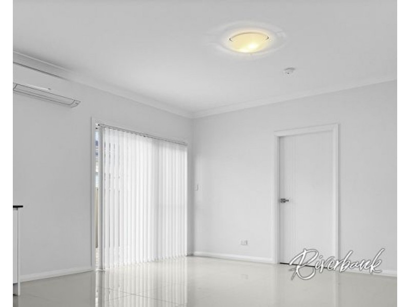 91A Eddy Street, Merrylands NSW 2160