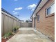 91A Eddy Street, Merrylands NSW 2160