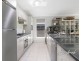 85 Pearson Crescent, Harrington Park NSW 2567