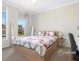 85 Pearson Crescent, Harrington Park NSW 2567