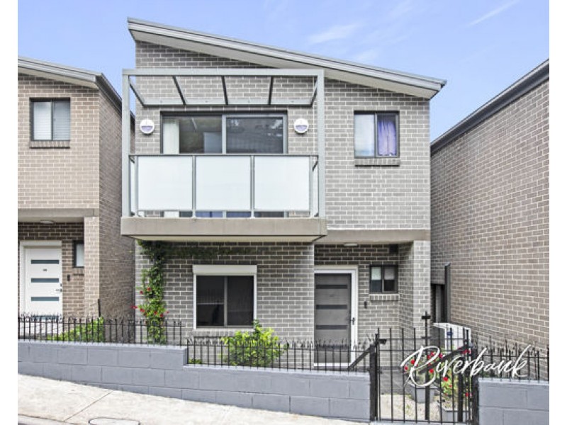 37 Dullai Avenue, Pemulwuy NSW 2145