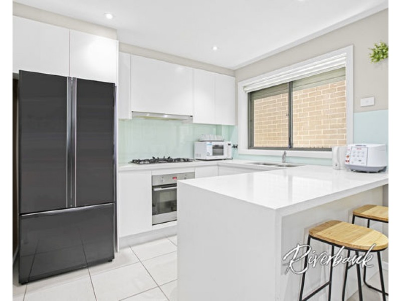 37 Dullai Avenue, Pemulwuy NSW 2145