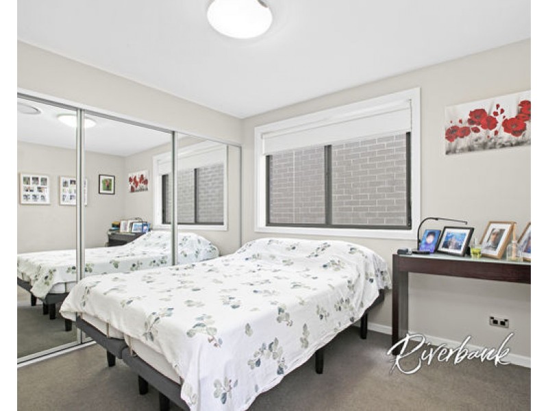 37 Dullai Avenue, Pemulwuy NSW 2145