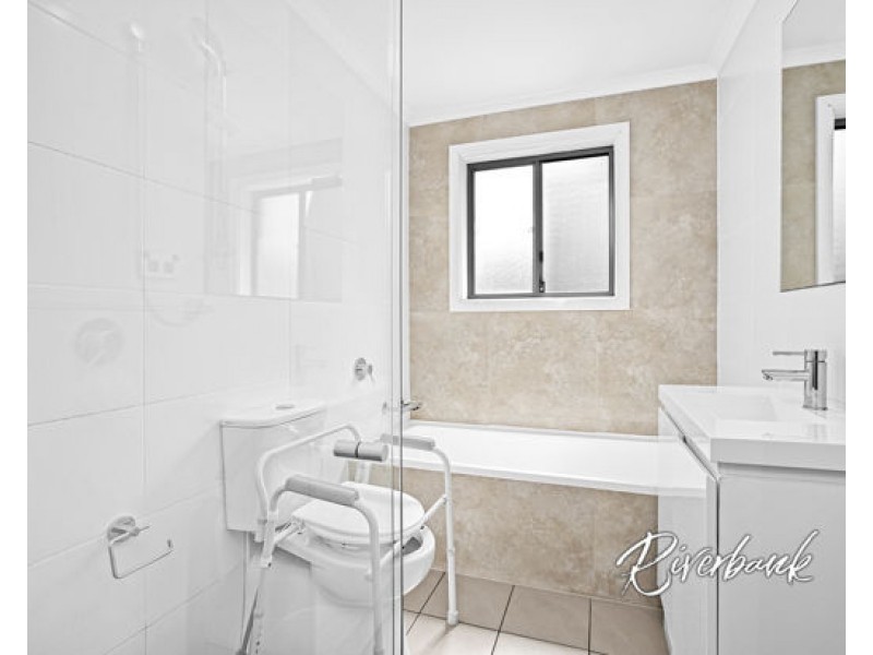 37 Dullai Avenue, Pemulwuy NSW 2145