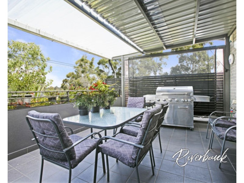 37 Dullai Avenue, Pemulwuy NSW 2145