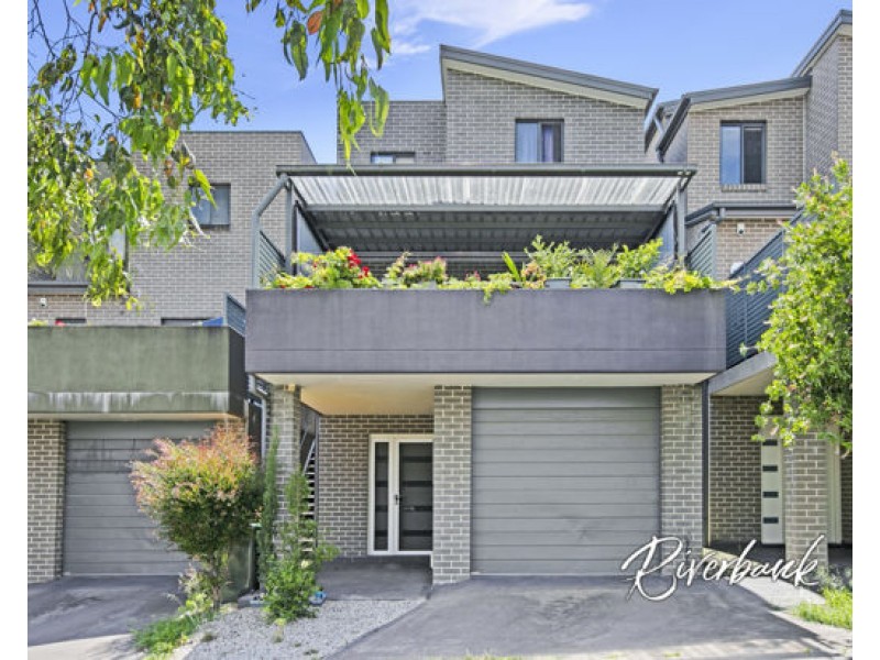 37 Dullai Avenue, Pemulwuy NSW 2145