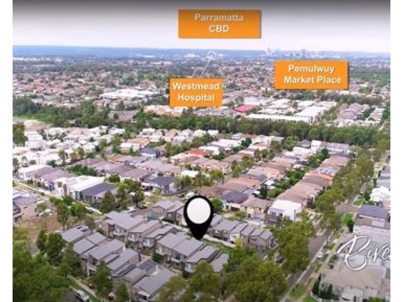 37 Dullai Avenue, Pemulwuy NSW 2145