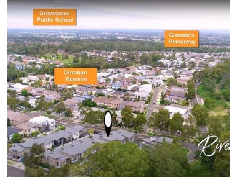 37 Dullai Avenue, Pemulwuy NSW 2145