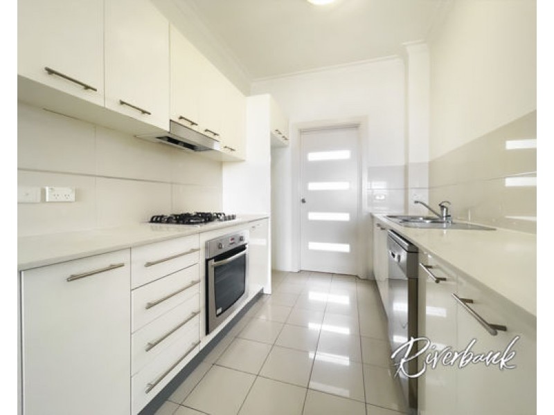 11/8-10 Lydbrook Street, Westmead NSW 2145
