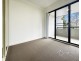 11/8-10 Lydbrook Street, Westmead NSW 2145