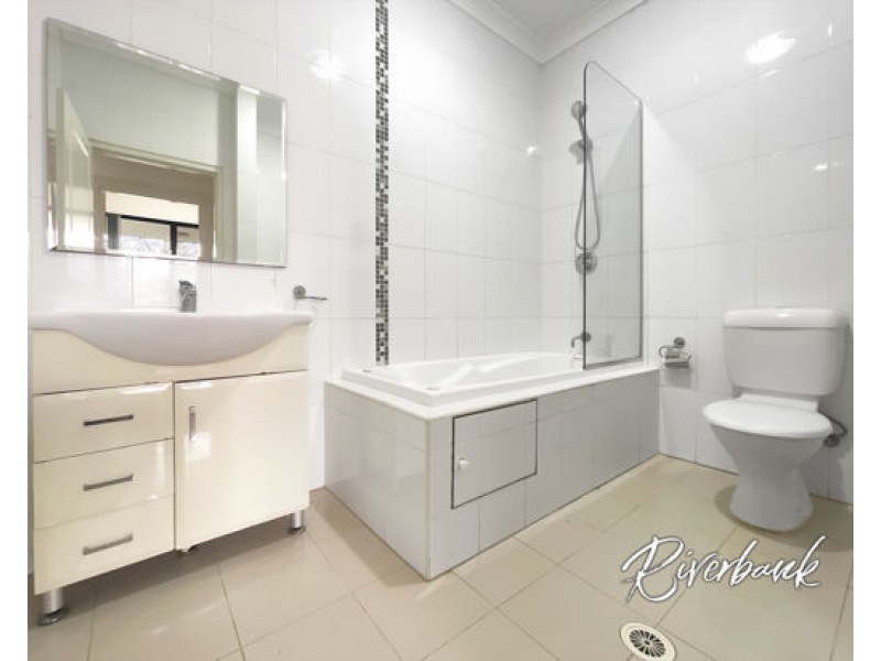 11/8-10 Lydbrook Street, Westmead NSW 2145