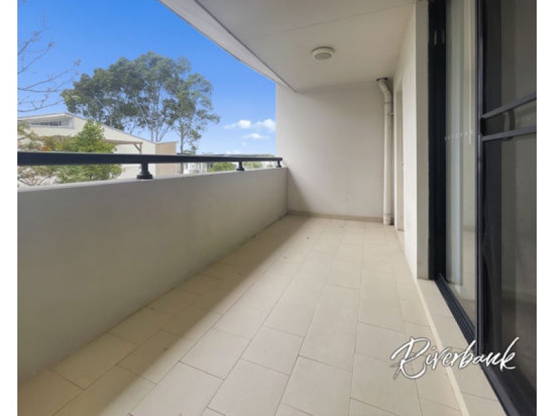 11/8-10 Lydbrook Street, Westmead NSW 2145
