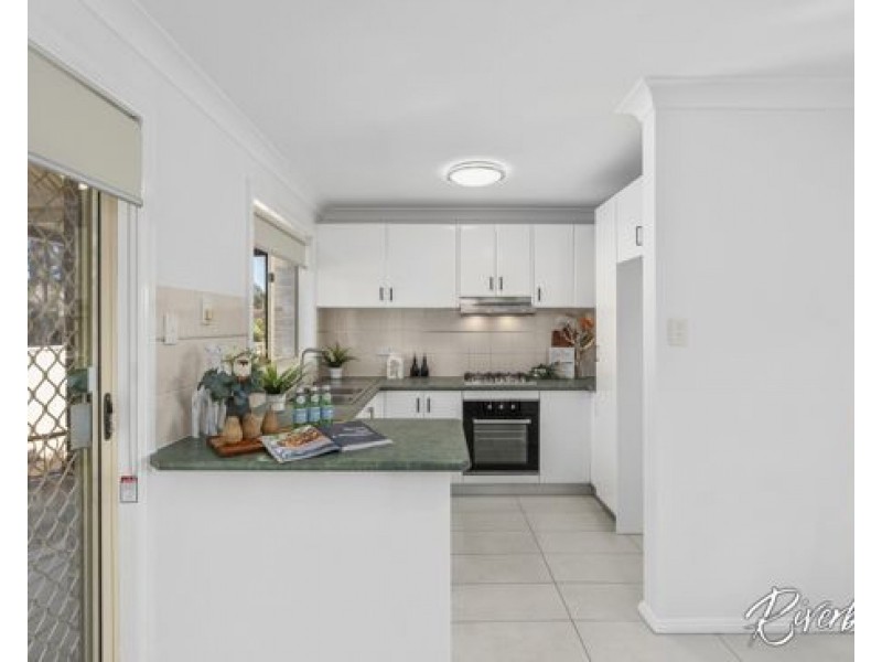 6/14 Gilba Road, Pendle Hill NSW 2145