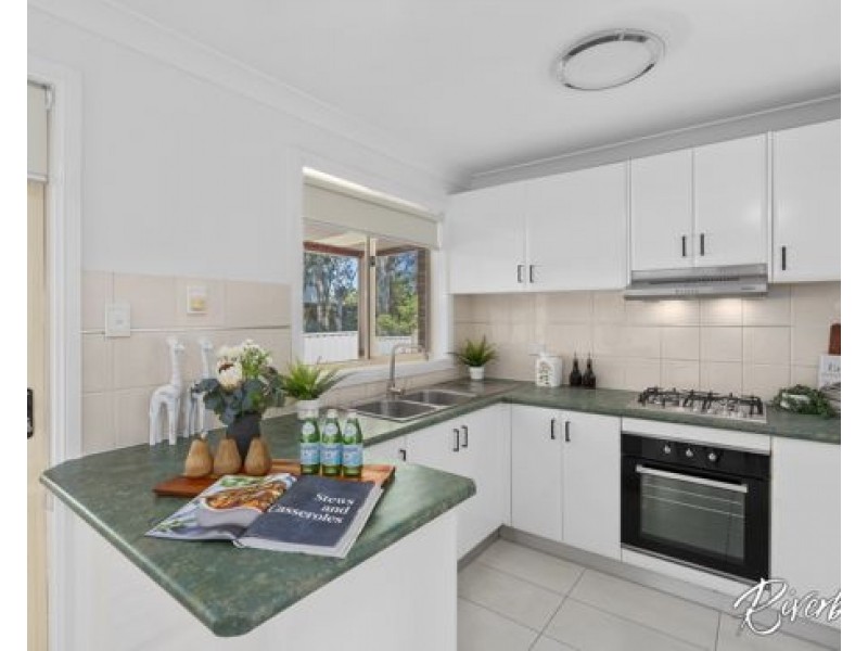6/14 Gilba Road, Pendle Hill NSW 2145