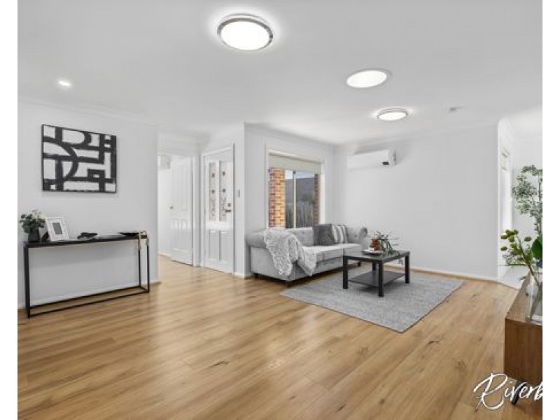 6/14 Gilba Road, Pendle Hill NSW 2145