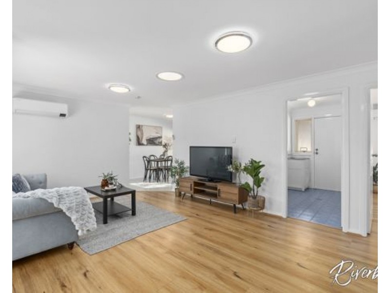 6/14 Gilba Road, Pendle Hill NSW 2145