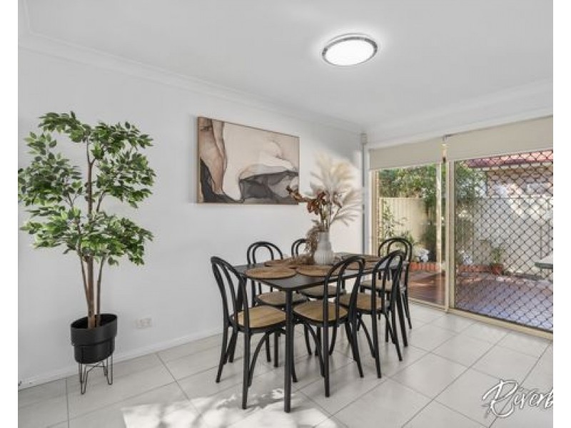 6/14 Gilba Road, Pendle Hill NSW 2145