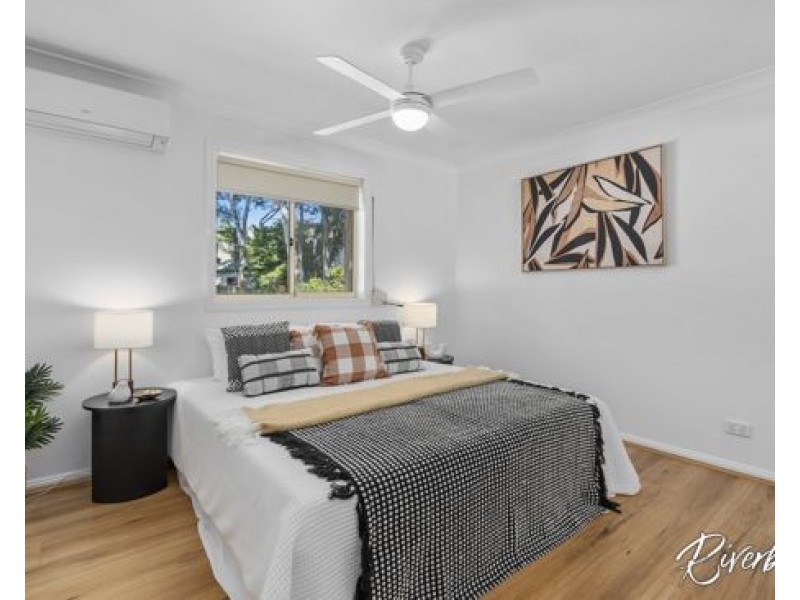 6/14 Gilba Road, Pendle Hill NSW 2145