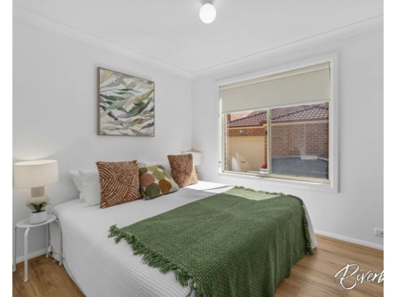 6/14 Gilba Road, Pendle Hill NSW 2145