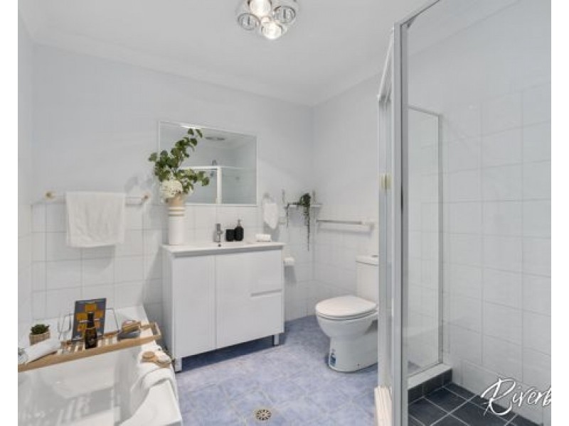 6/14 Gilba Road, Pendle Hill NSW 2145