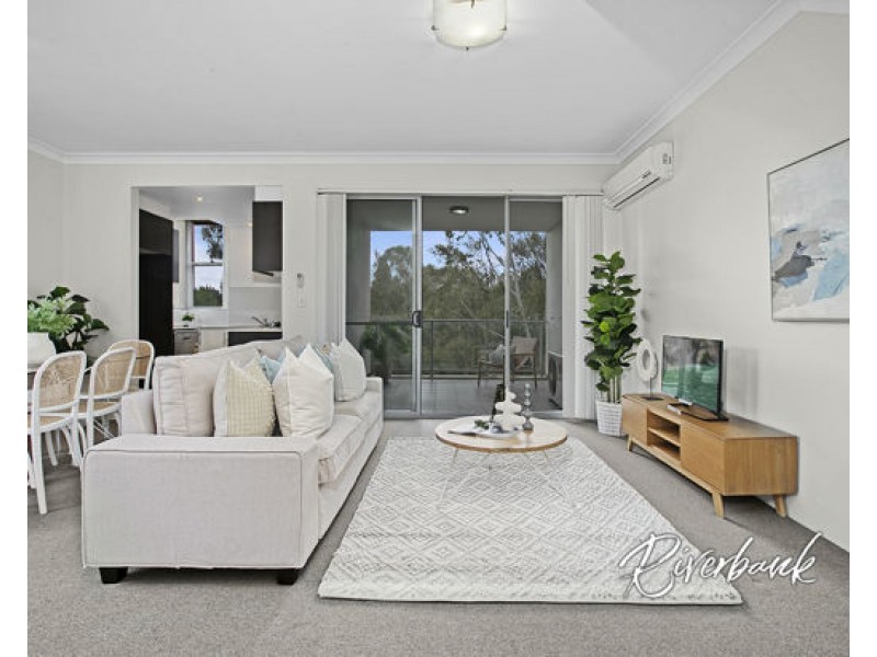 65/35-37 Darcy Road, Westmead NSW 2145