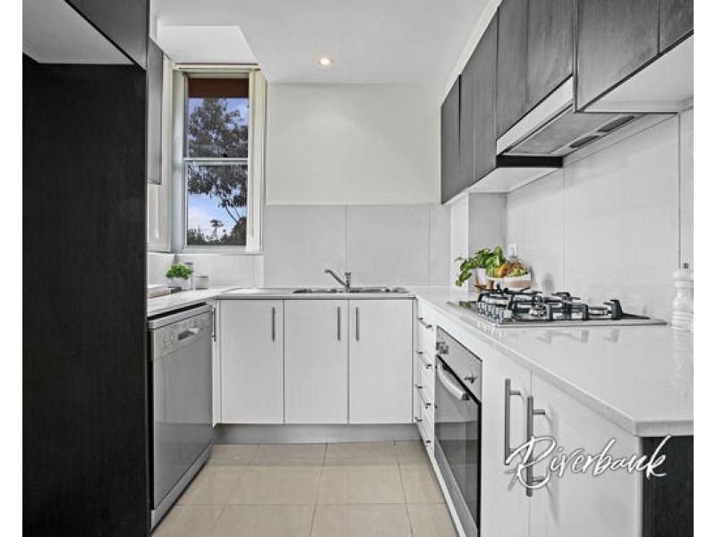 65/35-37 Darcy Road, Westmead NSW 2145