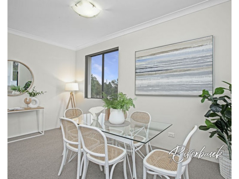65/35-37 Darcy Road, Westmead NSW 2145