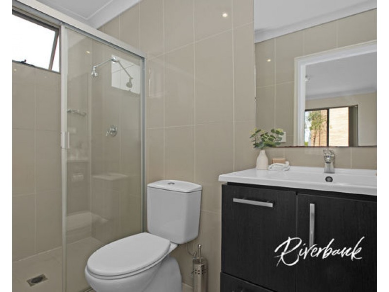 65/35-37 Darcy Road, Westmead NSW 2145