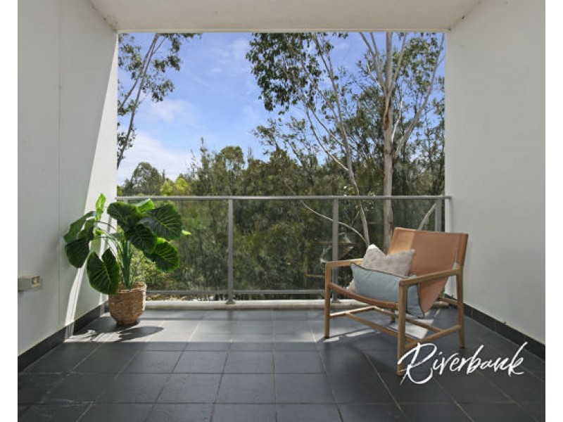 65/35-37 Darcy Road, Westmead NSW 2145