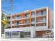 65/35-37 Darcy Road, Westmead NSW 2145