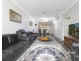 35/29-33 Darcy Road, Westmead NSW 2145