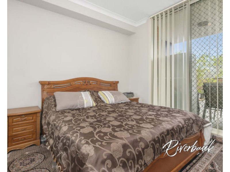 35/29-33 Darcy Road, Westmead NSW 2145