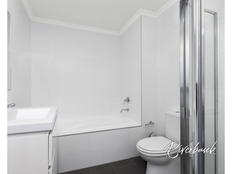 35/29-33 Darcy Road, Westmead NSW 2145