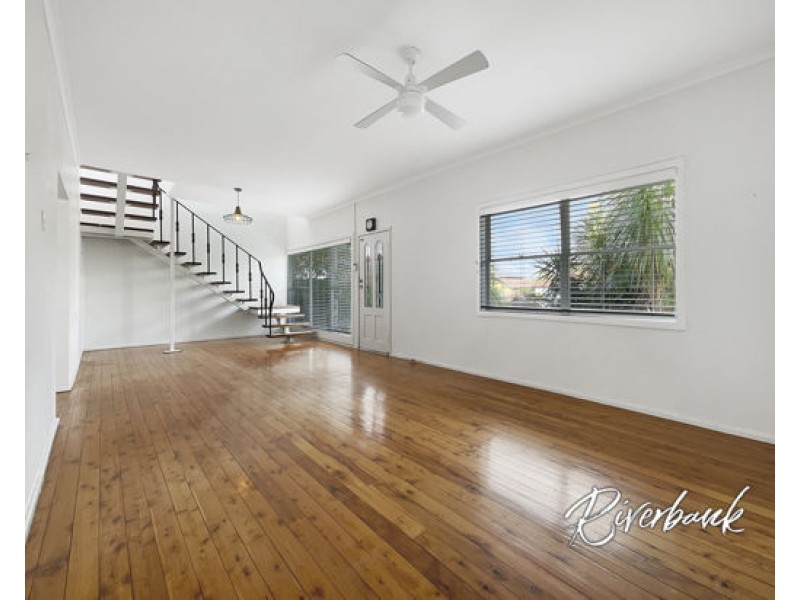 14 Johnstone Street, Guildford NSW 2161