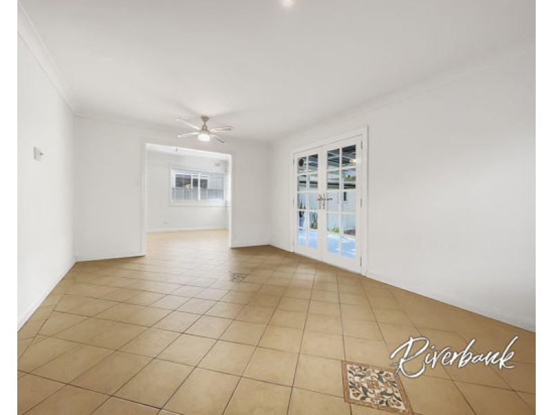 14 Johnstone Street, Guildford NSW 2161