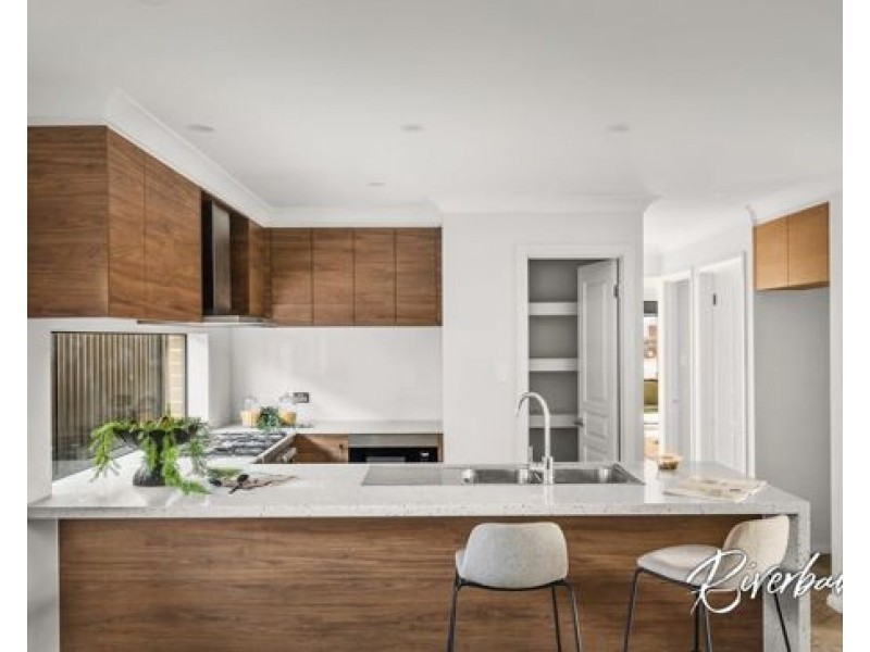 26 Suters Avenue, Marsden Park NSW 2765